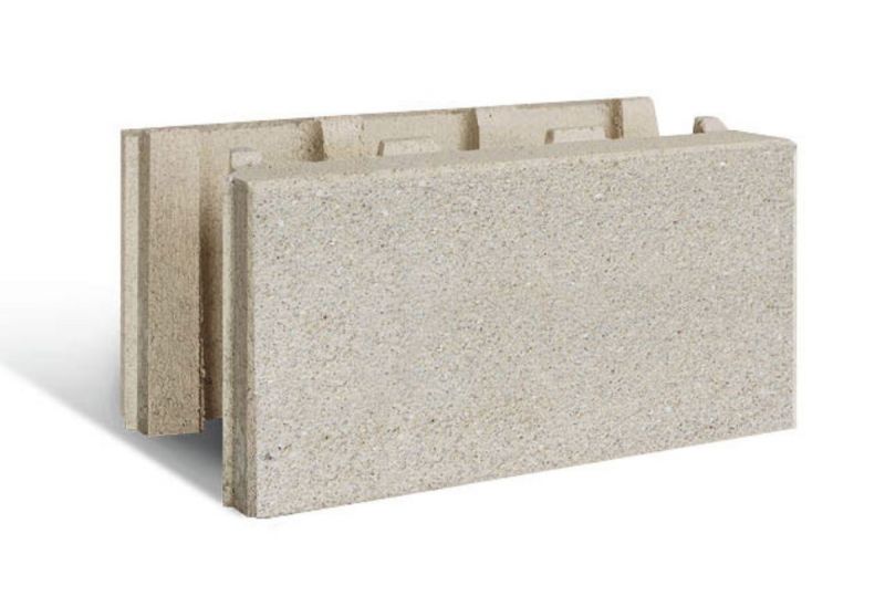 ADBRI Versastone Ivory